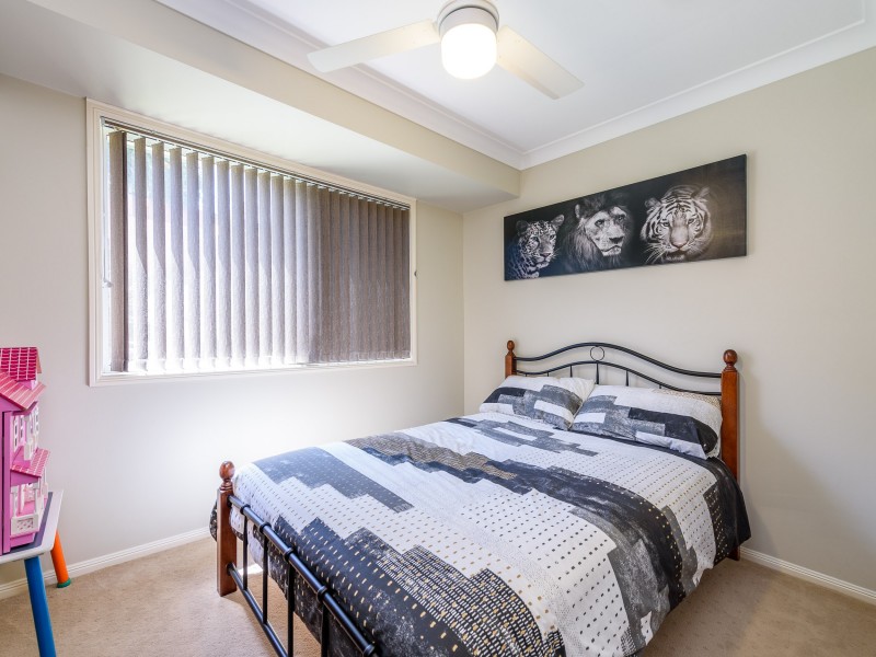 14 Reedmans Road, Ormeau QLD 4208