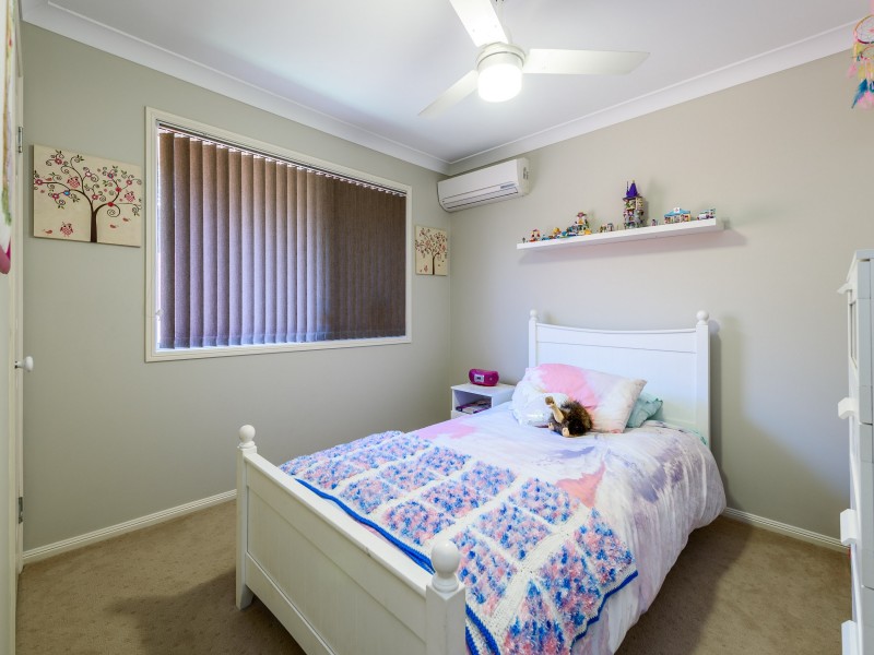 14 Reedmans Road, Ormeau QLD 4208