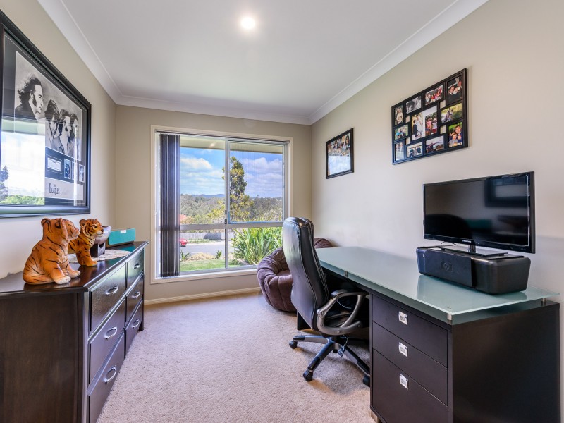 14 Reedmans Road, Ormeau QLD 4208