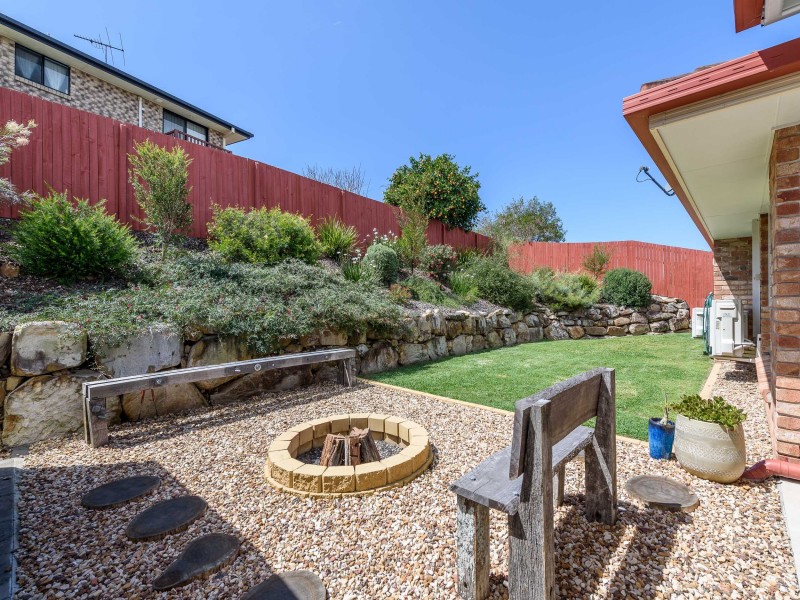 14 Reedmans Road, Ormeau QLD 4208