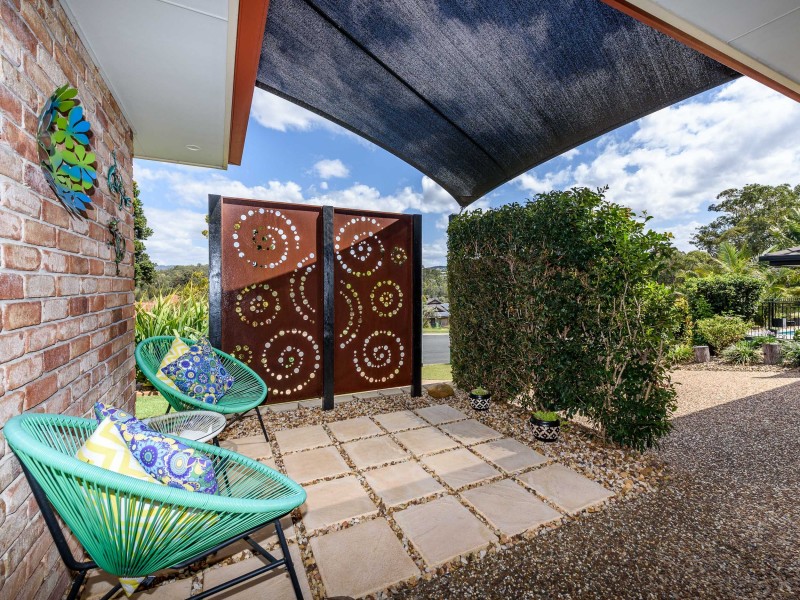 14 Reedmans Road, Ormeau QLD 4208