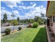 14 Reedmans Road, Ormeau QLD 4208