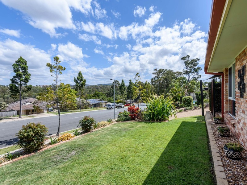14 Reedmans Road, Ormeau QLD 4208