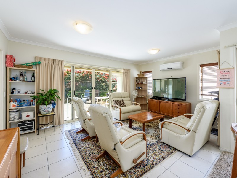 85/76 Bayview Street, Runaway Bay QLD 4216