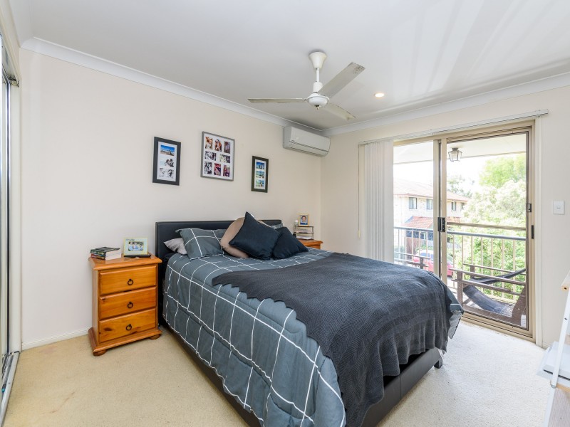 33/42 Beattie Road, Coomera QLD 4209