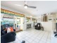 64 Burrendong Road, Coombabah QLD 4216