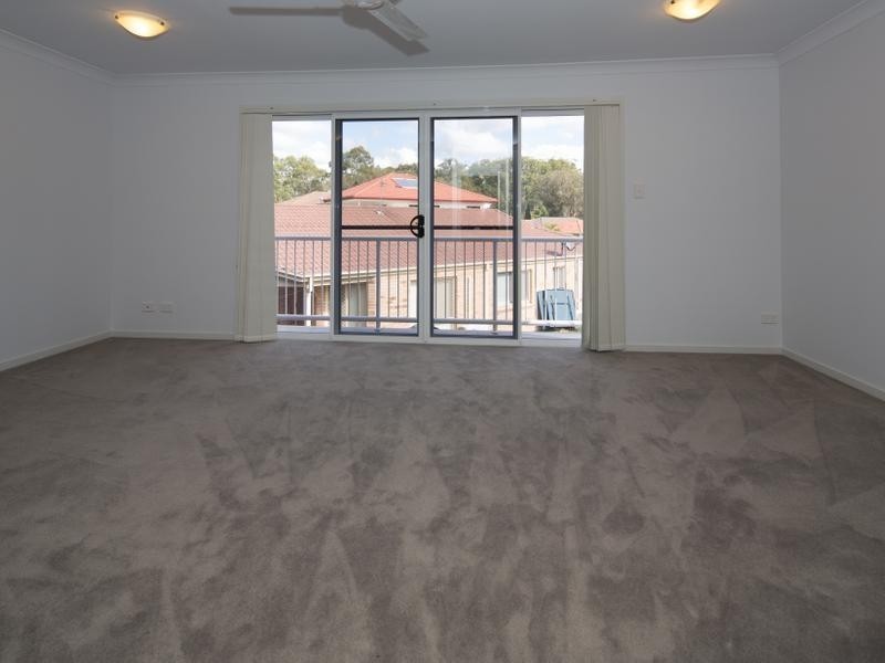 12/22 Yulia Street, Coombabah QLD 4216