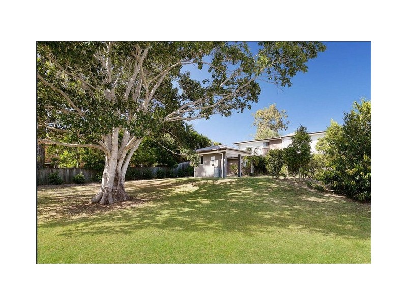 12/22 Yulia Street, Coombabah QLD 4216