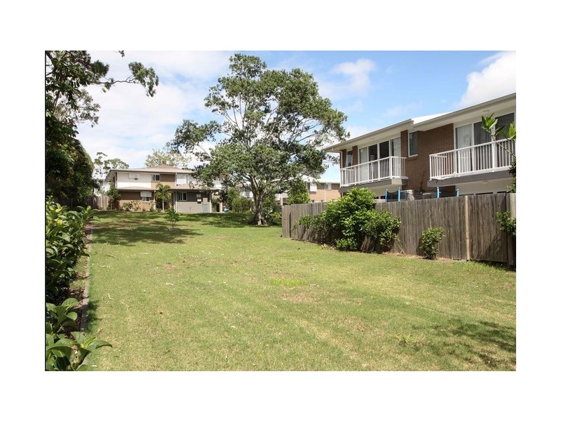 12/22 Yulia Street, Coombabah QLD 4216