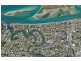 1 Perry Place, Biggera Waters QLD 4216