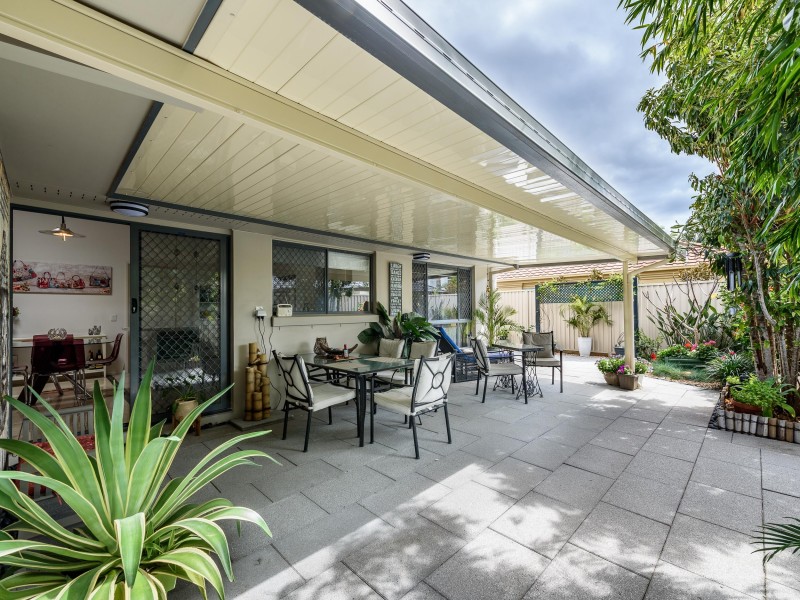 9/2-6 Anaheim Drive, Helensvale QLD 4212