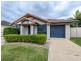 9/2-6 Anaheim Drive, Helensvale QLD 4212