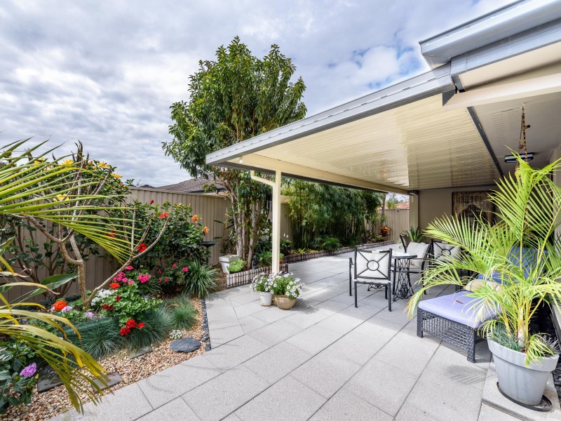 9/2-6 Anaheim Drive, Helensvale QLD 4212