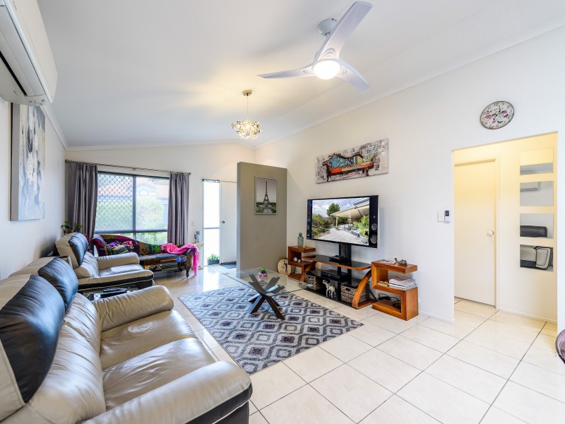 9/2-6 Anaheim Drive, Helensvale QLD 4212