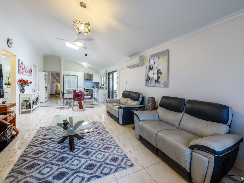 9/2-6 Anaheim Drive, Helensvale QLD 4212