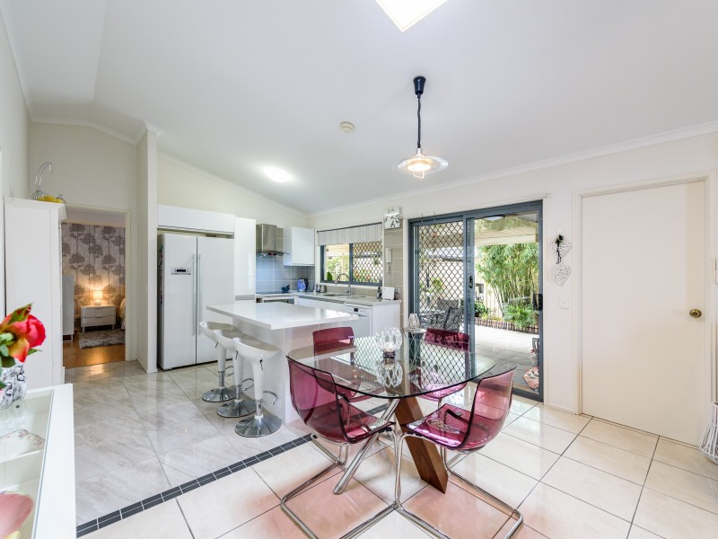 9/2-6 Anaheim Drive, Helensvale QLD 4212