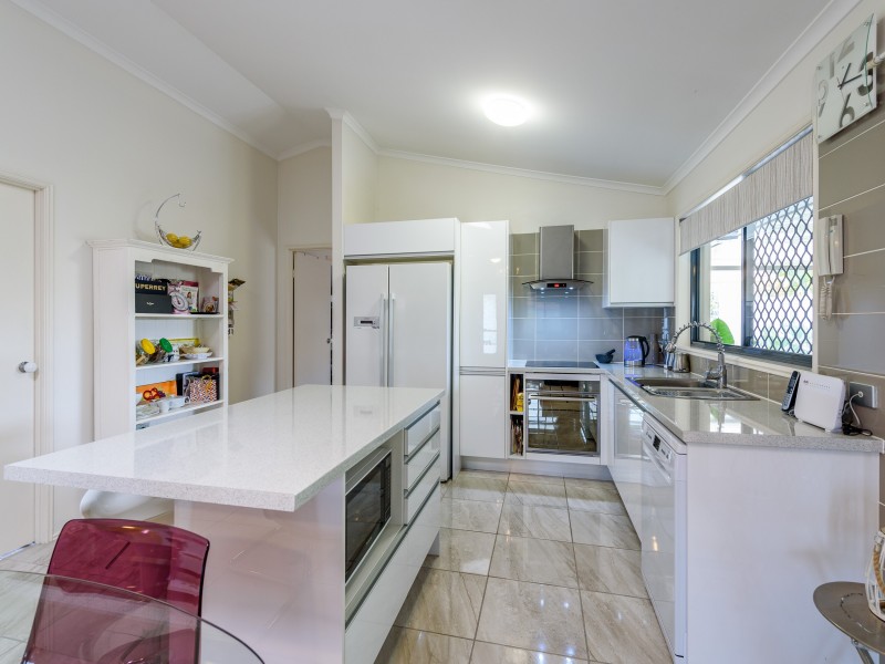 9/2-6 Anaheim Drive, Helensvale QLD 4212