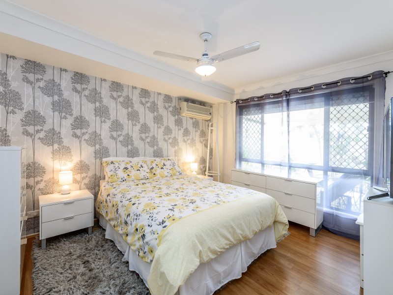 9/2-6 Anaheim Drive, Helensvale QLD 4212