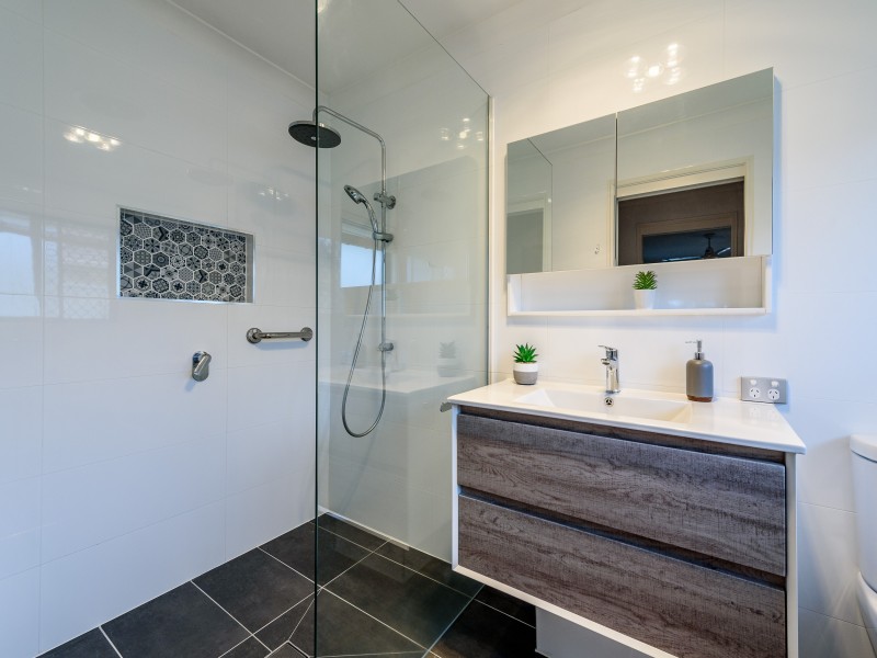 9/2-6 Anaheim Drive, Helensvale QLD 4212