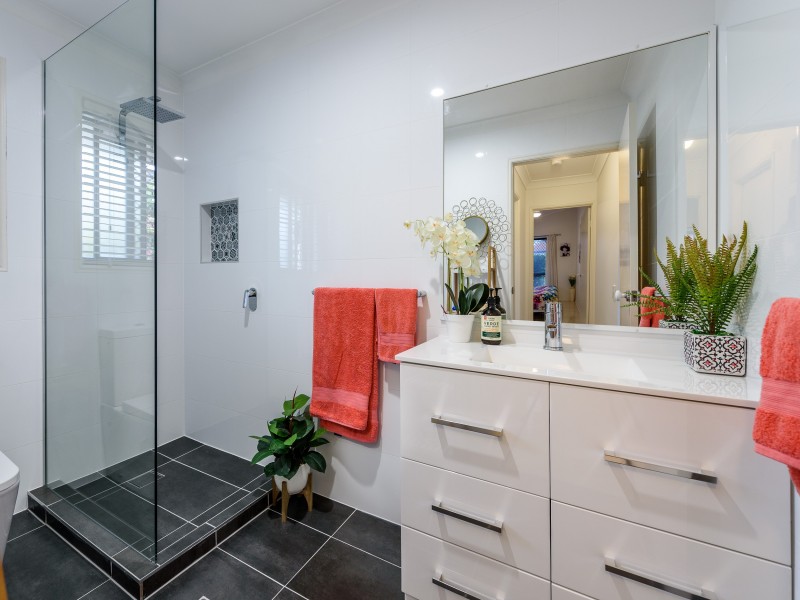 9/2-6 Anaheim Drive, Helensvale QLD 4212