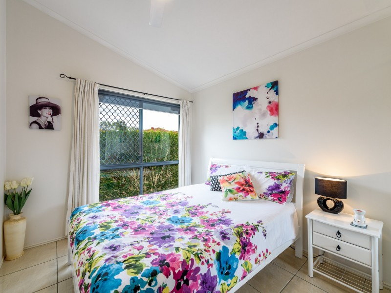 9/2-6 Anaheim Drive, Helensvale QLD 4212