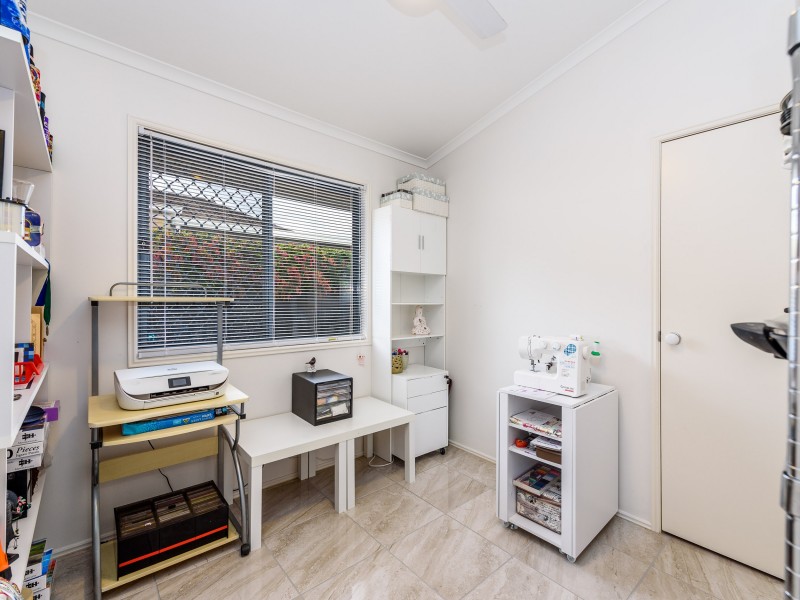 9/2-6 Anaheim Drive, Helensvale QLD 4212