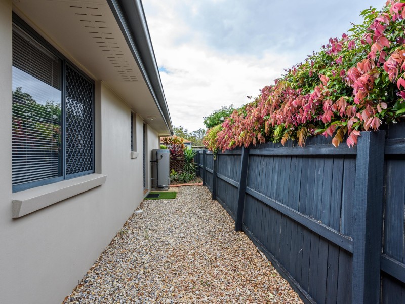 9/2-6 Anaheim Drive, Helensvale QLD 4212