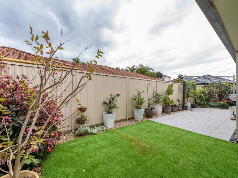 9/2-6 Anaheim Drive, Helensvale QLD 4212