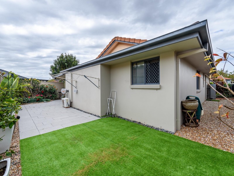 9/2-6 Anaheim Drive, Helensvale QLD 4212