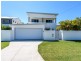 9 Plover Avenue, Paradise Point QLD 4216
