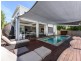 9 Plover Avenue, Paradise Point QLD 4216