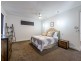 9 Plover Avenue, Paradise Point QLD 4216
