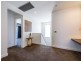 9 Plover Avenue, Paradise Point QLD 4216