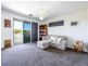 9 Plover Avenue, Paradise Point QLD 4216