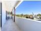 9 Plover Avenue, Paradise Point QLD 4216