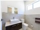 9 Plover Avenue, Paradise Point QLD 4216