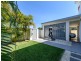 9 Plover Avenue, Paradise Point QLD 4216