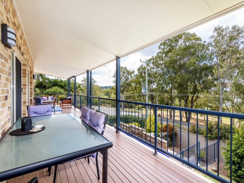 7 Siggies Place, Upper Coomera QLD 4209