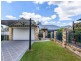 7 Siggies Place, Upper Coomera QLD 4209