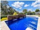 7 Siggies Place, Upper Coomera QLD 4209