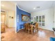 7 Siggies Place, Upper Coomera QLD 4209