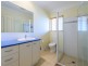 7 Siggies Place, Upper Coomera QLD 4209
