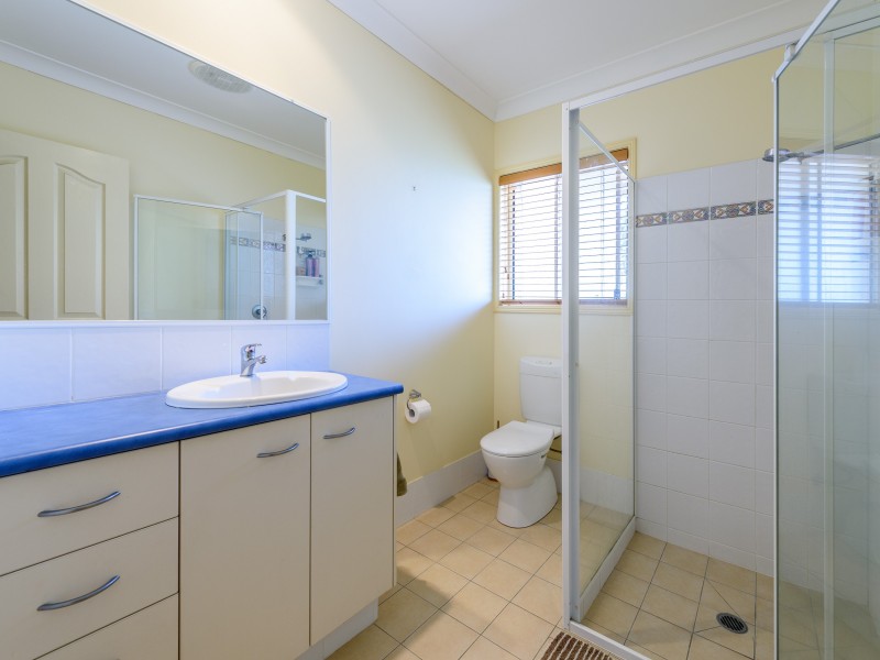 7 Siggies Place, Upper Coomera QLD 4209