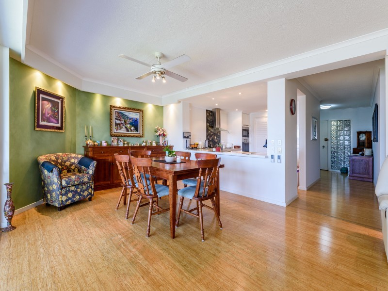 28/75 Morala Avenue, Runaway Bay QLD 4216