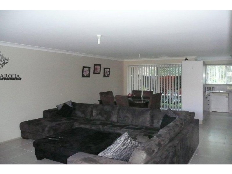 84/97 Edmund Rice Drive, Southport QLD 4215