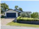 14 Pearson Close, Arundel QLD 4214
