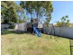 14 Pearson Close, Arundel QLD 4214