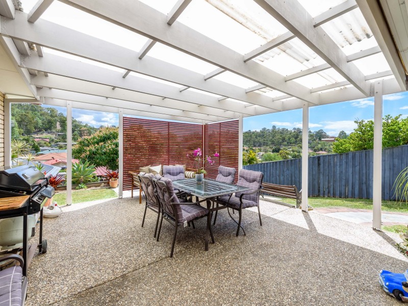 21 Papara Street, Pacific Pines QLD 4211