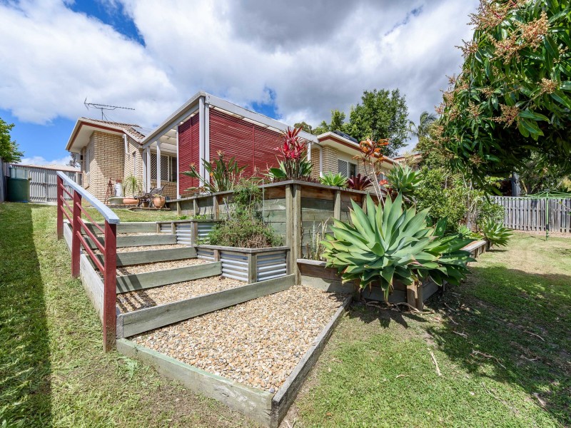 21 Papara Street, Pacific Pines QLD 4211