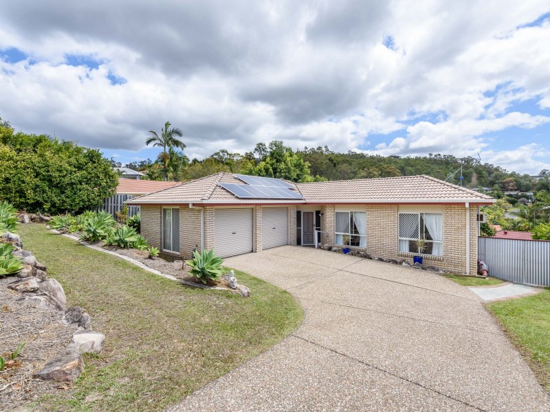 21 Papara Street, Pacific Pines QLD 4211